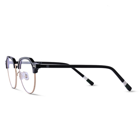 Vogily Eyewear- Malik